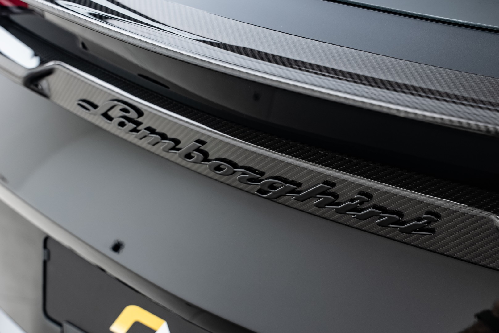 2024 URUS BY NOVITEC | FULL CARBON | BANG OLUFSEN | HIGH SPEC |